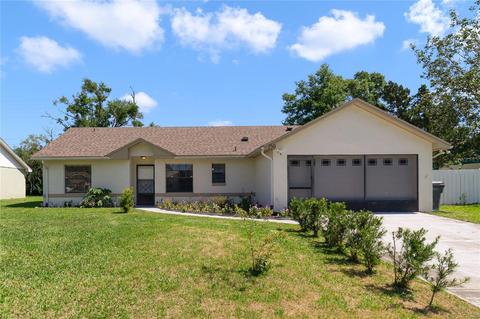 150 Loma Bonita Dr, Davenport, FL 33837