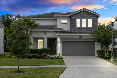 4573 Cabello Loop, Kissimmee, FL 34746