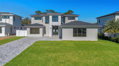 9931 8th St, Gotha, FL 34734 photo 1