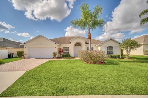746 Dolcetto Dr, Davenport, FL 33897