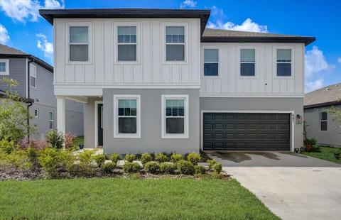 697 Steerview St, Saint Cloud, FL 34771 photo 1