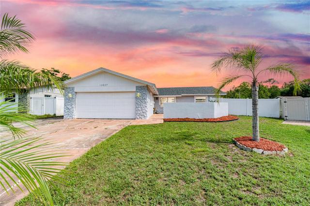 10657 Inverson St, Orlando, FL 32825