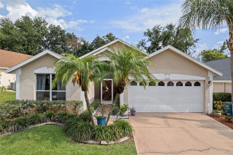 2332 Paulette Dr, Haines City, FL 33844