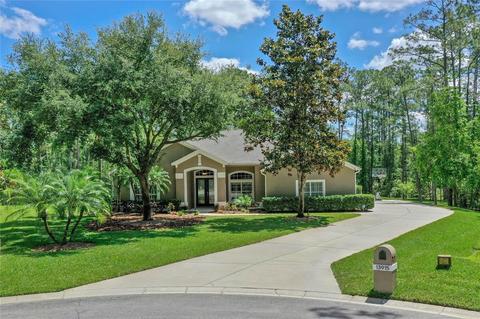 13915 Arbor Glen Ct, Orlando, FL 32832