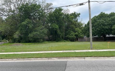 720 S Hiawassee Rd, Orlando, FL 32835