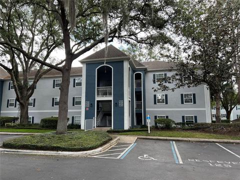 7302 Olympia Ct #7302, Longwood, FL 32779