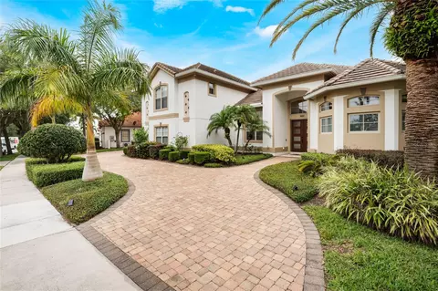 9227 Bayway Dr, Orlando, FL 32819