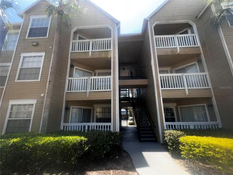 1083 S Hiawassee Rd #615, Orlando, FL 32835