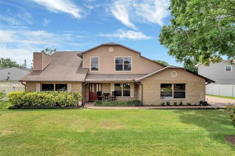 5145 Stratemeyer Dr, Orlando, FL 32839