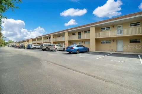 2135 N Courtenay Pkwy #C221, Merritt Island, FL 32953