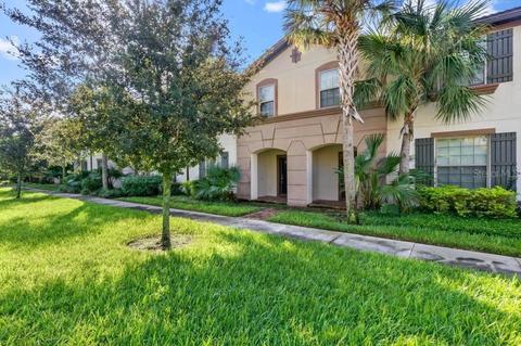 1982 Majorca Dr, Kissimmee, FL 34747
