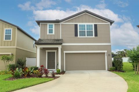 3878 Saltmarsh Loop, Sanford, FL 32773