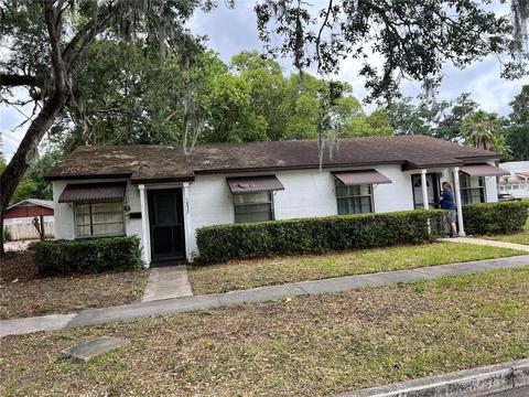 1832 Lake Sue Dr, Orlando, FL 32803