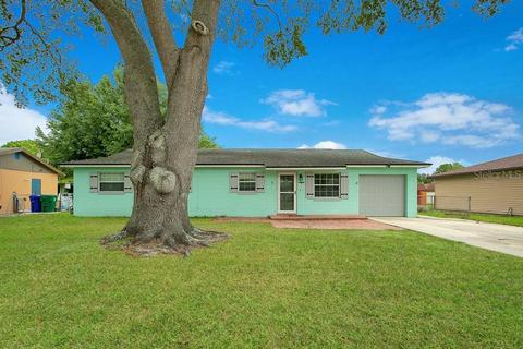 327 Pennsylvania Ave, Winter Garden, FL 34787