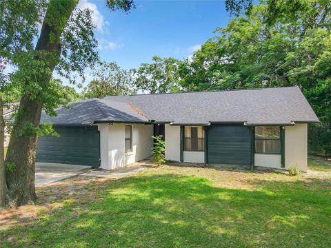 1804 Lake Margaret Dr, Orlando, FL 32806