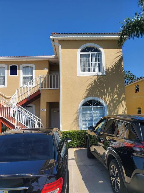 17101 Indian Creek Dr #N/A, Poinciana, FL 34759