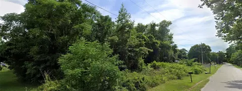 3910 SE 138th St, Summerfield, FL 34491
