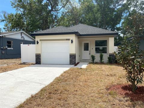 1910 Hollywood Ave, Eustis, FL 32726 photo 1