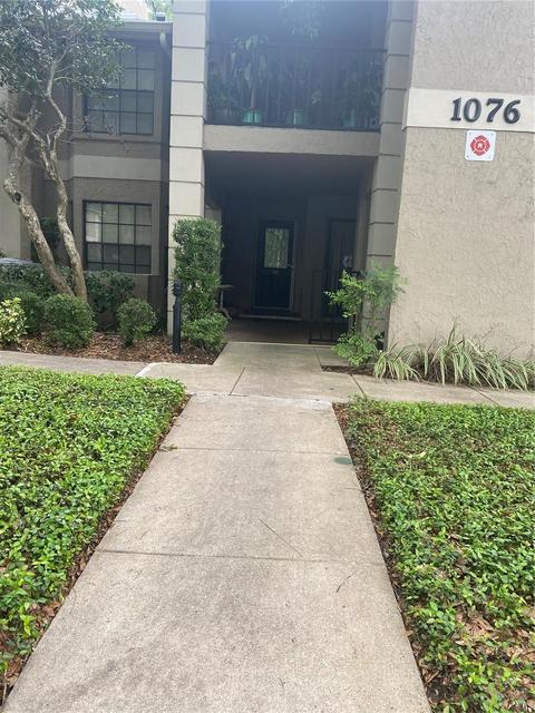 1076 Kensington Park Dr #106, Altamonte Springs, FL 32714