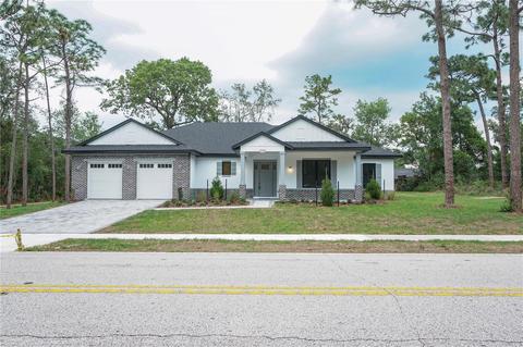 11133 Eastwood Dr, Orlando, FL 32817