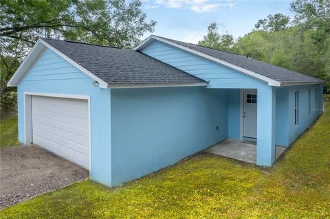 30555 Fenimore St, Mount Plymouth, FL 32776