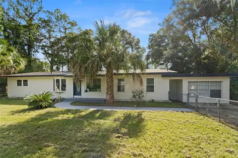 2520 NE 3rd Ave, Ocala, FL 34470