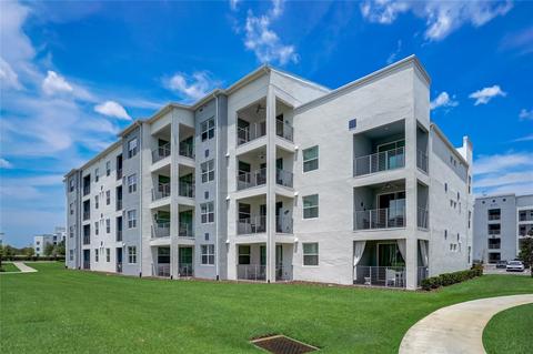 3180 Paradox Cir #302, Kissimmee, FL 34746