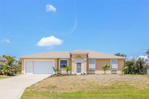 7187 Crown Dr, Englewood, FL 34224