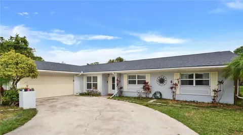 3103 Smu Blvd, Orlando, FL 32817
