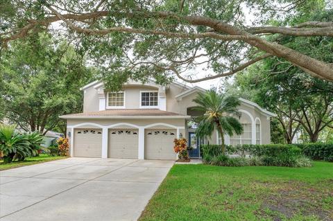 2448 Stoneview Rd, Orlando, FL 32806