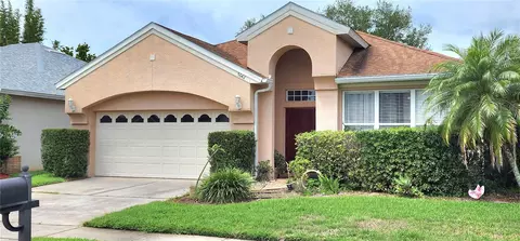 5642 Magnolia Bloom Ter, Oviedo, FL 32765
