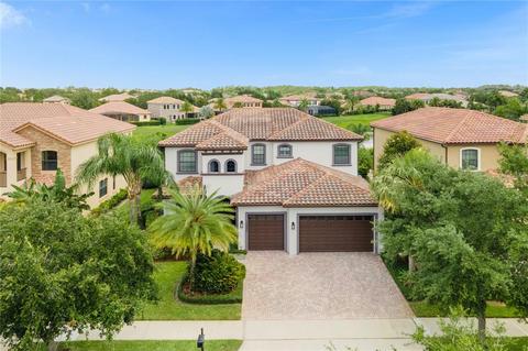 10045 Hatton Cir, Orlando, FL 32832