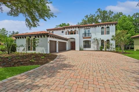 136 Verde Way, Debary, FL 32713