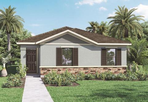 7006 Botanic Blvd, Saint Cloud, FL 34771