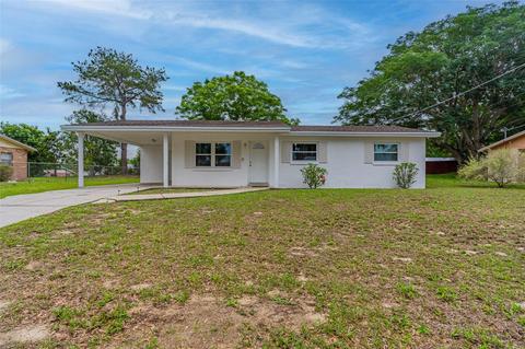 815 Everett St, Lake Alfred, FL 33850