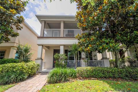 8630 Powder Ridge Trl, Windermere, FL 34786