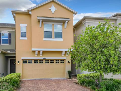 15214 Sunrise Grove Ct, Winter Garden, FL 34787