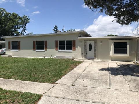 802 Egan Dr, Orlando, FL 32822