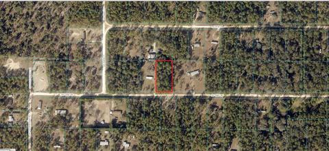 16339 SW 22nd Ln, Ocala, FL 34481