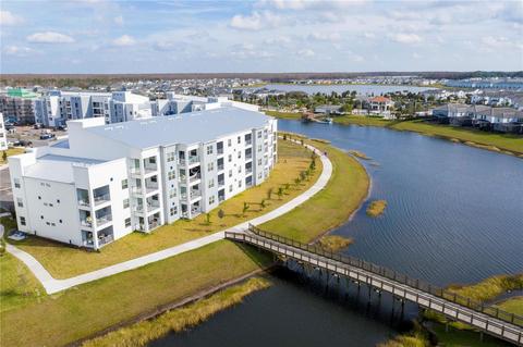 Undisclosed, Kissimmee, FL 34746