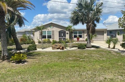 19044 Midway Blvd, Port Charlotte, FL 33948