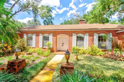 104 Long Leaf Ln, Altamonte Springs, FL 32714