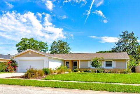7423 Portside Ct, Winter Park, FL 32792