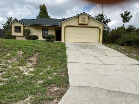 668 Tradewinds Dr, Deltona, FL 32738
