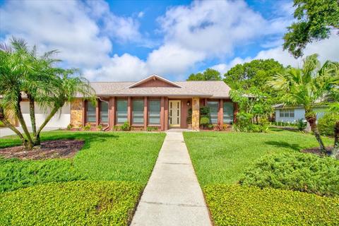 600 Mendoza Dr, Orlando, FL 32825