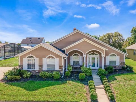 2215 Eagles Landing Way, Kissimmee, FL 34744