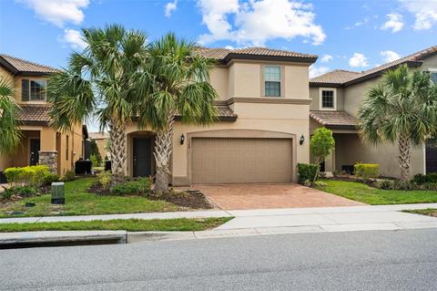 5548 Misty Oak Cir, Davenport, FL 33837