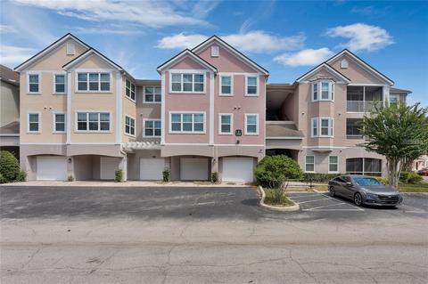 3315 Parkchester Square Blvd #108, Orlando, FL 32835