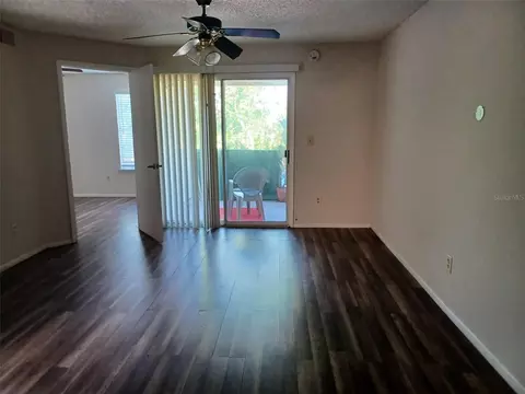 1940 Lake Atriums Cir #105, Orlando, FL 32839