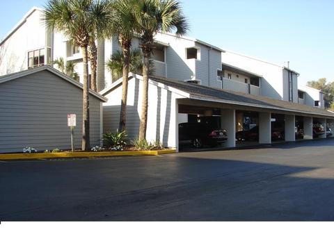 4101 Fairview Vista Pt #132, Orlando, FL 32804